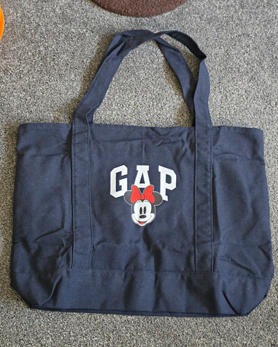 Gap disney minnie mouse - minnie,