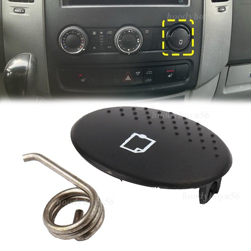 For mercedes sprinter dash - for,