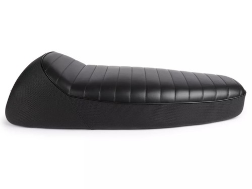 Vespa seat sports - mk,