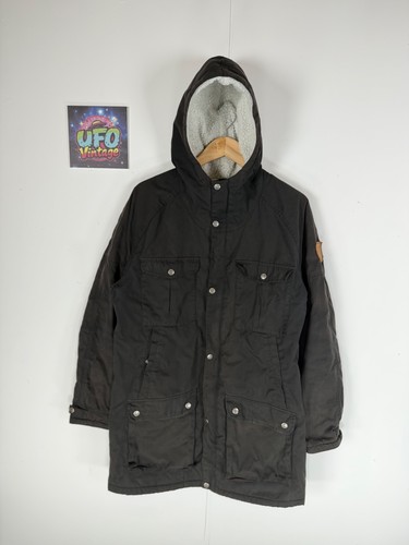 Fjallraven greenland winter - fjallraven,