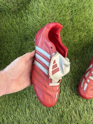 Adidas predator mania - predator,
