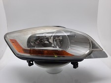 FORD KUGA Headlamp Headlight O/S 2008-2012 5 Door Estate RH  