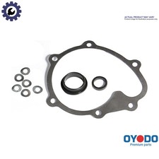GASKET WATER PUMP 10C0017-OYO FOR DAEWOO OPEL TIGRA CORSA/B/Hatchback/Van/TR
