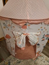 Habitat kids fairies - play, tent
