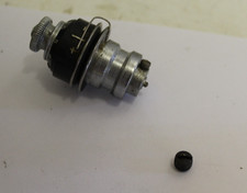 Singer Sewing 99k Tensioner