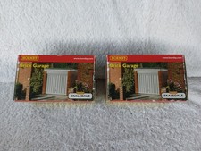 Hornby skaledale gauge - hornby,