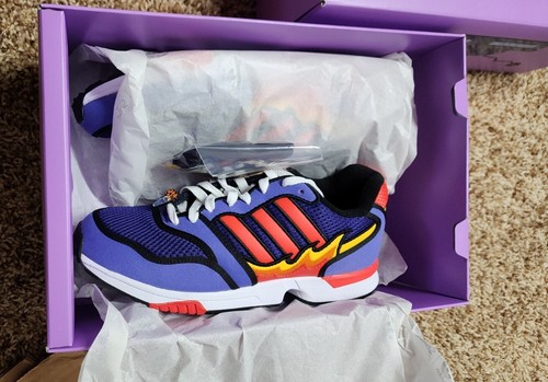 New adidas size - adidas, men's