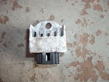 Honda X8R-X X8R X 50cc Regulator Rectifier