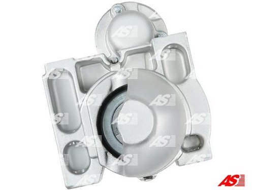 Starter for chevrolet - for,