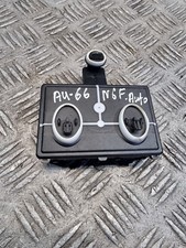 AUDI A4 DOOR CONTROL UNIT