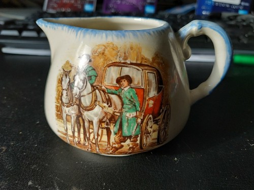 Lancaster sandland ware - lancaster,