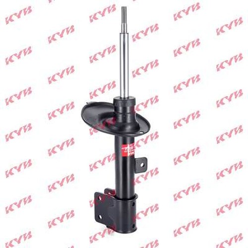 Shock absorber for - absorber,