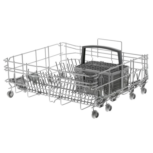 Bosch dishwasher lower - bosch, basket