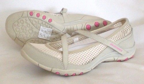 Skechers lighten flat - lighten, up