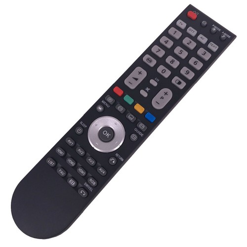 Remote control for hitachi - remote,