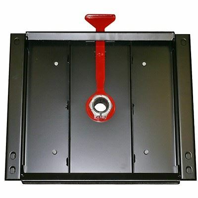 Universal seat swivel - seat,