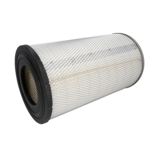Purro pur ha0025 air - air, filter