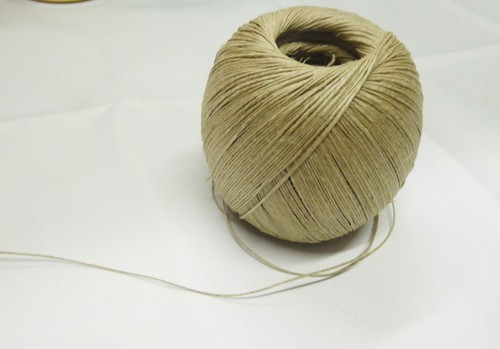 Fine thin upholstery - fine,