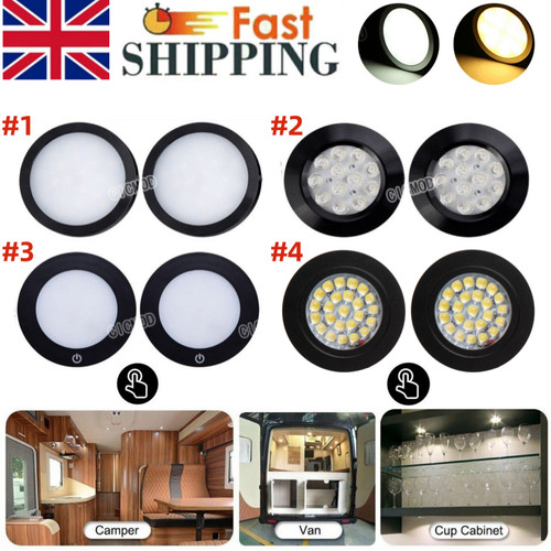 12v interior led - 12v,