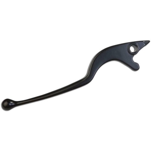 Brake lever left for yamaha - for,