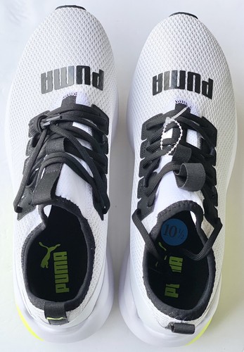 Puma men cell - men’s,
