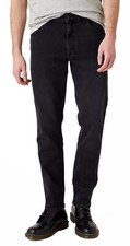 Wrangler Greensboro Regular