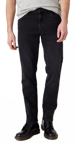 Wrangler greensboro regular - wrangler,