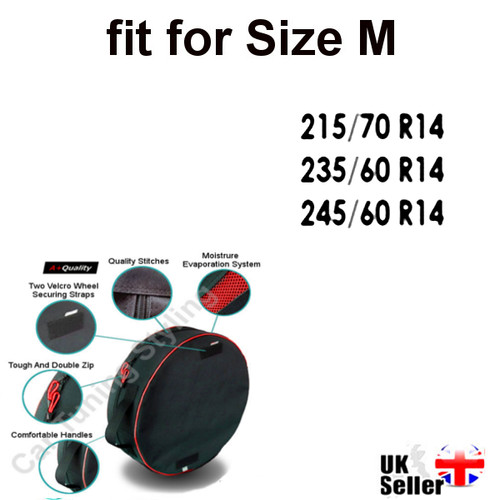 For r14 spare - ", cover