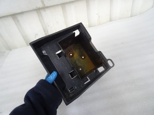 Kawasaki gpz 900 r battery - 900,