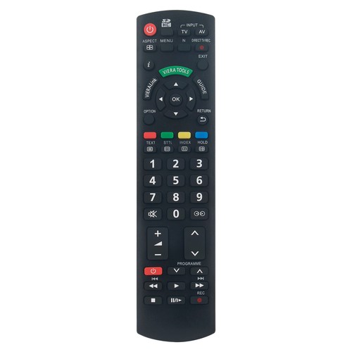 N2qayb000328 replace remote - n2qayb000328,