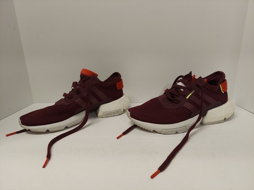 Adidas womens pod running - womens, pod-s3.1