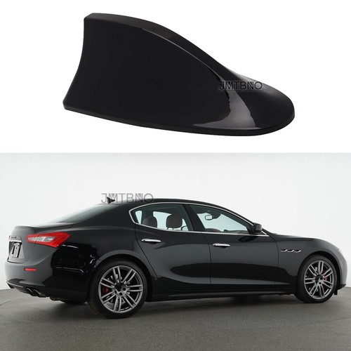 For maserati ghibli car - ghibli,