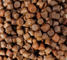 Ellipse Pellets Original & Flavoured Carp Barbel Tench 4 Sizes or Mixed