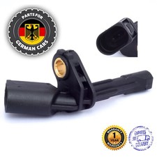 Skoda Octavia II (04-13) ABS