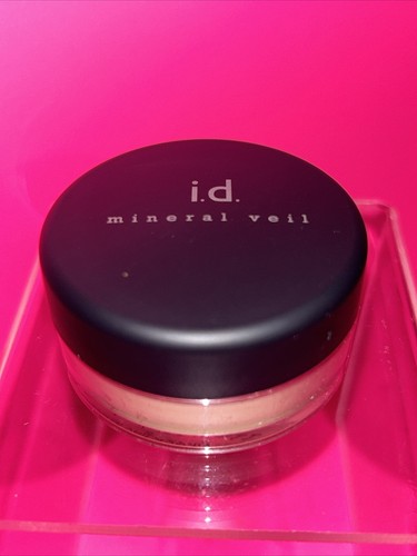 Bareminerals mineral vein - bareminerals,