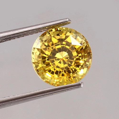 Natural new yellow - 10,