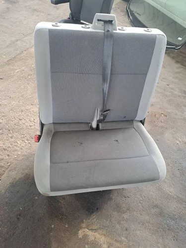 Transporter t5 furgon - transporter,