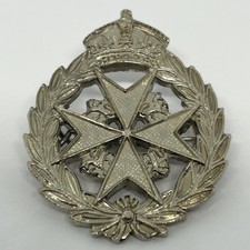 Vintage St John Ambulance