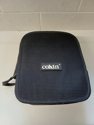 Cokin pro series filter - cokin,