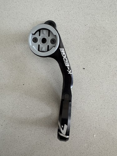 Edge wahoo max combo - k-edge,