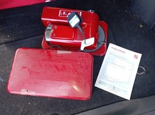 Morphy Richards