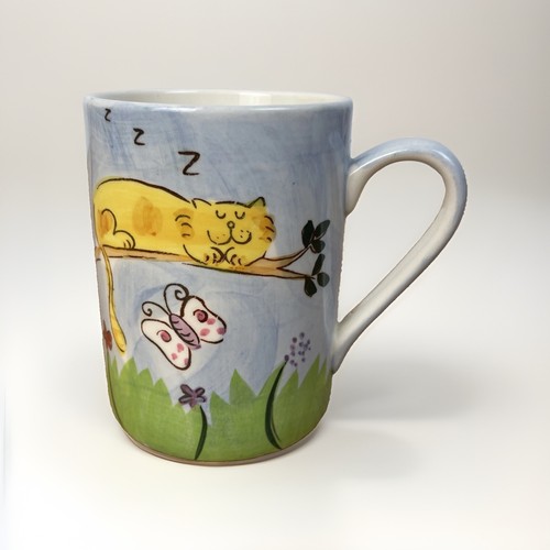 Vintage beth for whittard - vintage,
