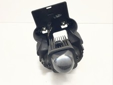 ♻️ Yamaha Mt-125 Mtn 125-a