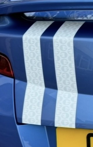 Renault wind gordini - wind, roadster