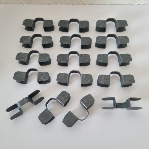 16x genuine brembo type - h,