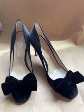 Stylish HOBBS Vero Cuoio