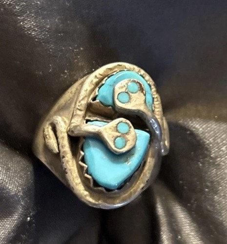 Beautiful stone two headed - beautiful,