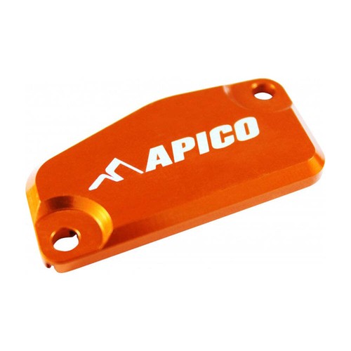 Apico front brake - brake, cyl