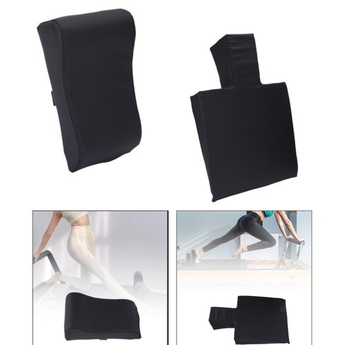 Pilates reformer cushion - pilates,