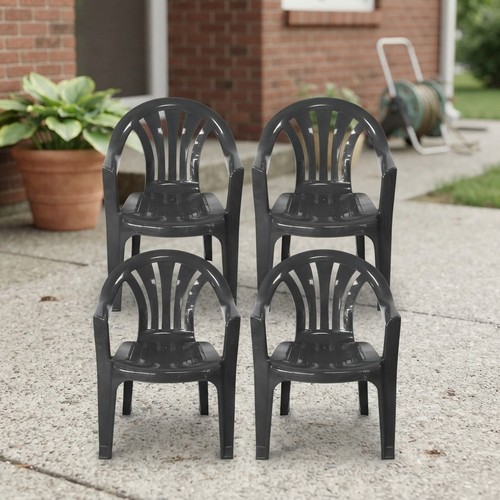 Set solana black - set,